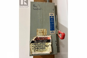 1935 11th Avenue Unit# 4 - Photo 9