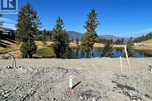 1960 Northern Flicker Court Unit# 23 - Photo 2