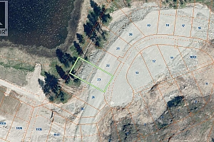 1960 Northern Flicker Court Unit# 23 - Photo 3