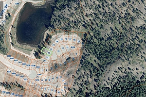 1960 Northern Flicker Court Unit# 23 - Photo 4