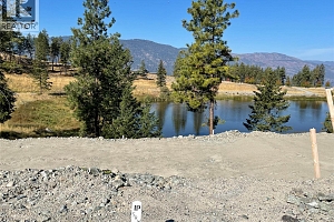 1960 Northern Flicker Court Unit# 23 - Photo 5