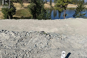 1960 Northern Flicker Court Unit# 23 - Photo 6