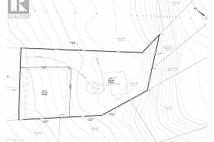 Proposed Lot 2 3090 Beverly Place - Photo 15