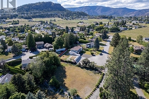 Proposed Lot 2 3090 Beverly Place - Photo 16