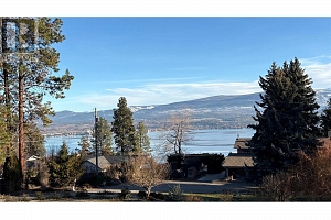 Proposed Lot 2 3090 Beverly Place - Photo 3