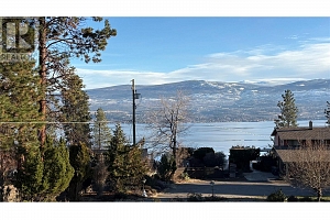 Proposed Lot 2 3090 Beverly Place - Photo 4