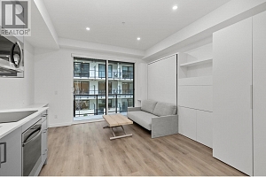 1274 Devonshire Avenue Unit# 342 - Photo 13
