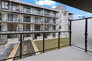 1274 Devonshire Avenue Unit# 342 - Photo 20