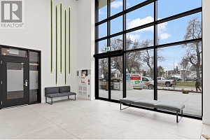 1274 Devonshire Avenue Unit# 342 - Photo 41