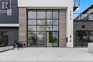 1274 Devonshire Avenue Unit# 342 - Photo 46