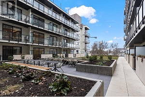 1274 Devonshire Avenue Unit# 342 - Photo 47