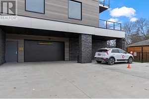 1274 Devonshire Avenue Unit# 342 - Photo 55