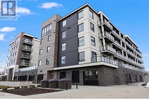 1274 Devonshire Avenue Unit# 342 - Photo 57