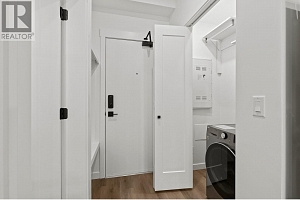 1274 Devonshire Avenue Unit# 342 - Photo 6