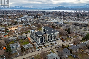 1274 Devonshire Avenue Unit# 342 - Photo 60
