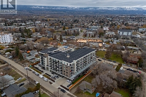 1274 Devonshire Avenue Unit# 342 - Photo 61