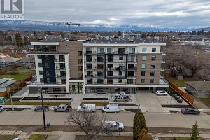 1274 Devonshire Avenue Unit# 342 - Photo 62