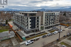 1274 Devonshire Avenue Unit# 342 - Photo 63