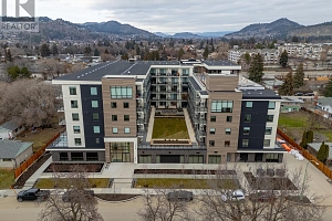 1274 Devonshire Avenue Unit# 342 - Photo 65