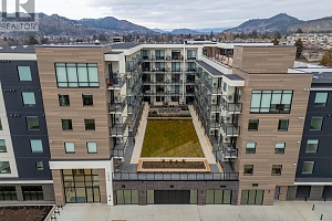 1274 Devonshire Avenue Unit# 342 - Photo 66