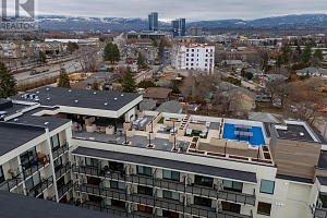 1274 Devonshire Avenue Unit# 342 - Photo 70