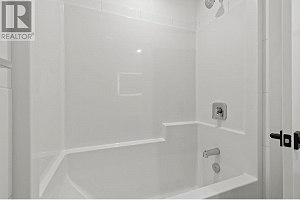 1274 Devonshire Avenue Unit# 342 - Photo 9