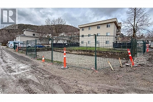 Lot 1 39A Street - Photo 2