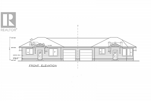 Lot 1 39A Street - Photo 3