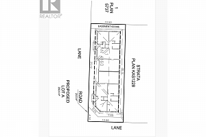 Lot 1 39A Street - Photo 4