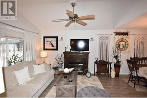 606 Nighthawk Avenue - Photo 10