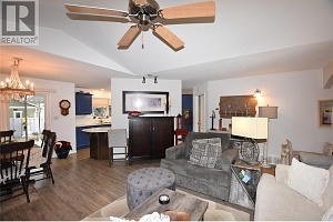 606 Nighthawk Avenue - Photo 11