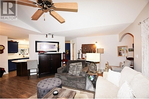 606 Nighthawk Avenue - Photo 12