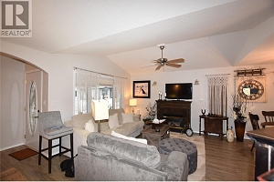 606 Nighthawk Avenue - Photo 13