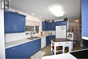 606 Nighthawk Avenue - Photo 14