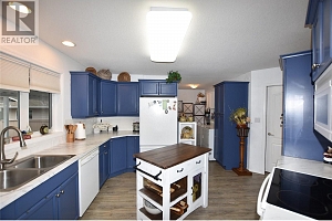 606 Nighthawk Avenue - Photo 15