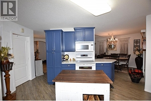 606 Nighthawk Avenue - Photo 16