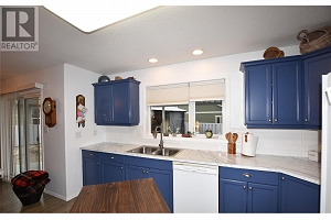 606 Nighthawk Avenue - Photo 17