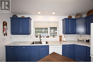 606 Nighthawk Avenue - Photo 18