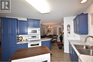 606 Nighthawk Avenue - Photo 19