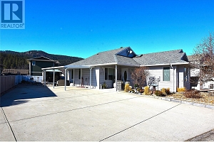 606 Nighthawk Avenue - Photo 2