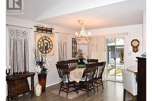 606 Nighthawk Avenue - Photo 20