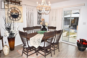 606 Nighthawk Avenue - Photo 21