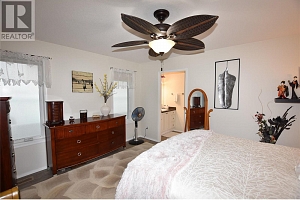 606 Nighthawk Avenue - Photo 22