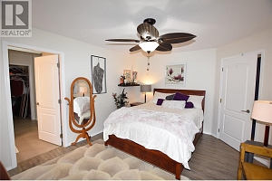 606 Nighthawk Avenue - Photo 23