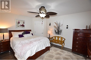 606 Nighthawk Avenue - Photo 24