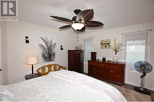 606 Nighthawk Avenue - Photo 25