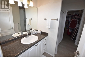 606 Nighthawk Avenue - Photo 26