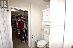 606 Nighthawk Avenue - Photo 27