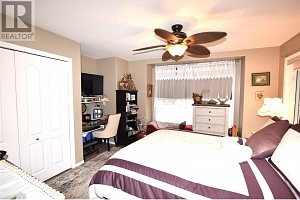 606 Nighthawk Avenue - Photo 28