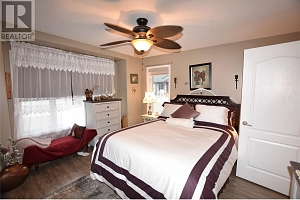 606 Nighthawk Avenue - Photo 29